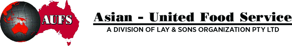 Distributor Logo