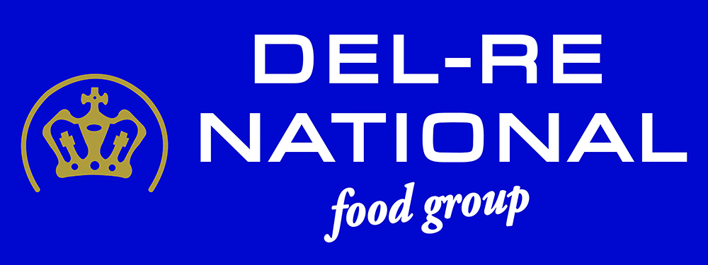 Distributor Logo