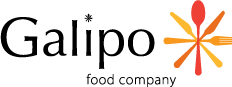 Distributor Logo