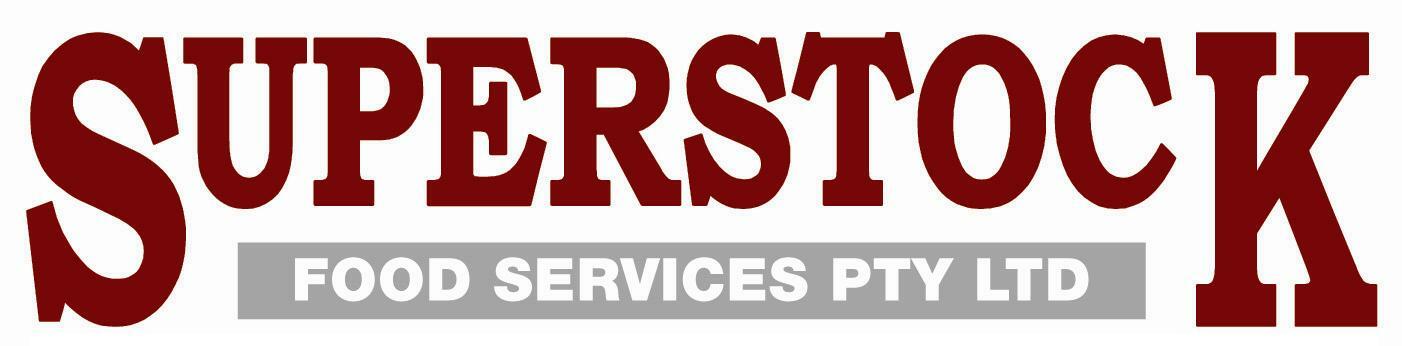 Distributor Logo