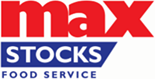 Distributor Logo
