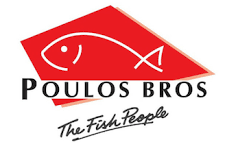 Distributor Logo